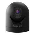 Black Oak LED Black Oak Nitron XR1 Color Night Vision Camera - Analog - Black — marine cameras & night vision