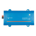 Victron Energy Victron Phoenix Inverter 12/1600 120V VE.Direct NEMA 5-15R — marine inverters