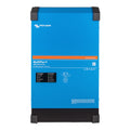 Victron Energy Victron MultiPlus-II 48/5000 70-95 120V 50/60Hz — marine charger/inverter combos