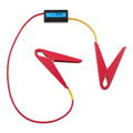Victron Energy Victron Pre-Charge Cable — marine accessories
