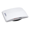 Intellian Compact Maritime Outdoor Antenna Unit — marine satellite receivers