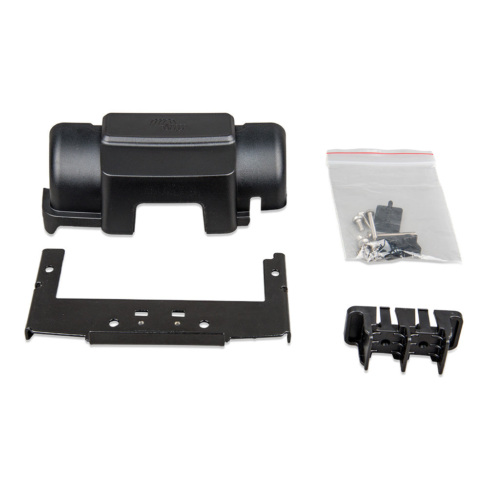 Victron Energy Victron MPPT WireBox-M 100 30/50 & 150-35/45 — marine accessories