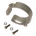 Performance Metals Mercruiser Bravo 1 Bearing Cavity — marine anodes