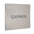 Garmin Protective Cover f/GPSMAP® 9x10 Chartplotters — marine accessories