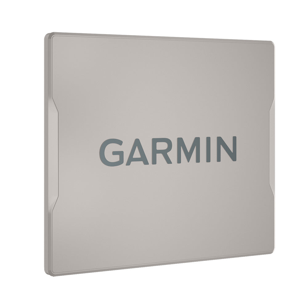 Garmin Protective Cover f/GPSMAP® 9x10 Chartplotters — marine accessories