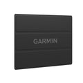Garmin Magnetic Protective Cover f/GPSMAP® 9x10 Chartplotters — marine accessories