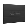 Garmin Magnetic Protective Cover f/GPSMAP® 9x13 Chartplotters — marine accessories