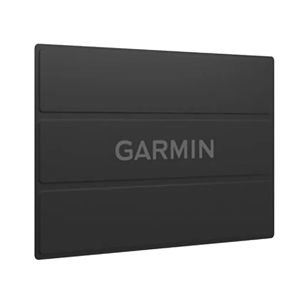 Garmin Magnetic Protective Cover f/GPSMAP® 9x13 Chartplotters — marine accessories