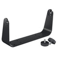 Garmin Bail Mount w/Knobs f/GPSMAP® 9x13 Series — marine accessories