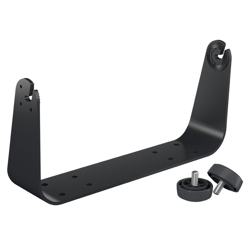 Garmin Bail Mount w/Knobs f/GPSMAP® 9x13 Series — marine accessories