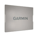 Garmin Protective Cover f/GPSMAP® 9x17 Chartplotters — marine accessories