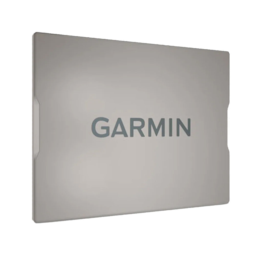 Garmin Protective Cover f/GPSMAP® 9x17 Chartplotters — marine accessories