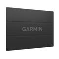 Garmin Magnetic Protective Cover f/GPSMAP® 9x17 Chartplotters — marine accessories