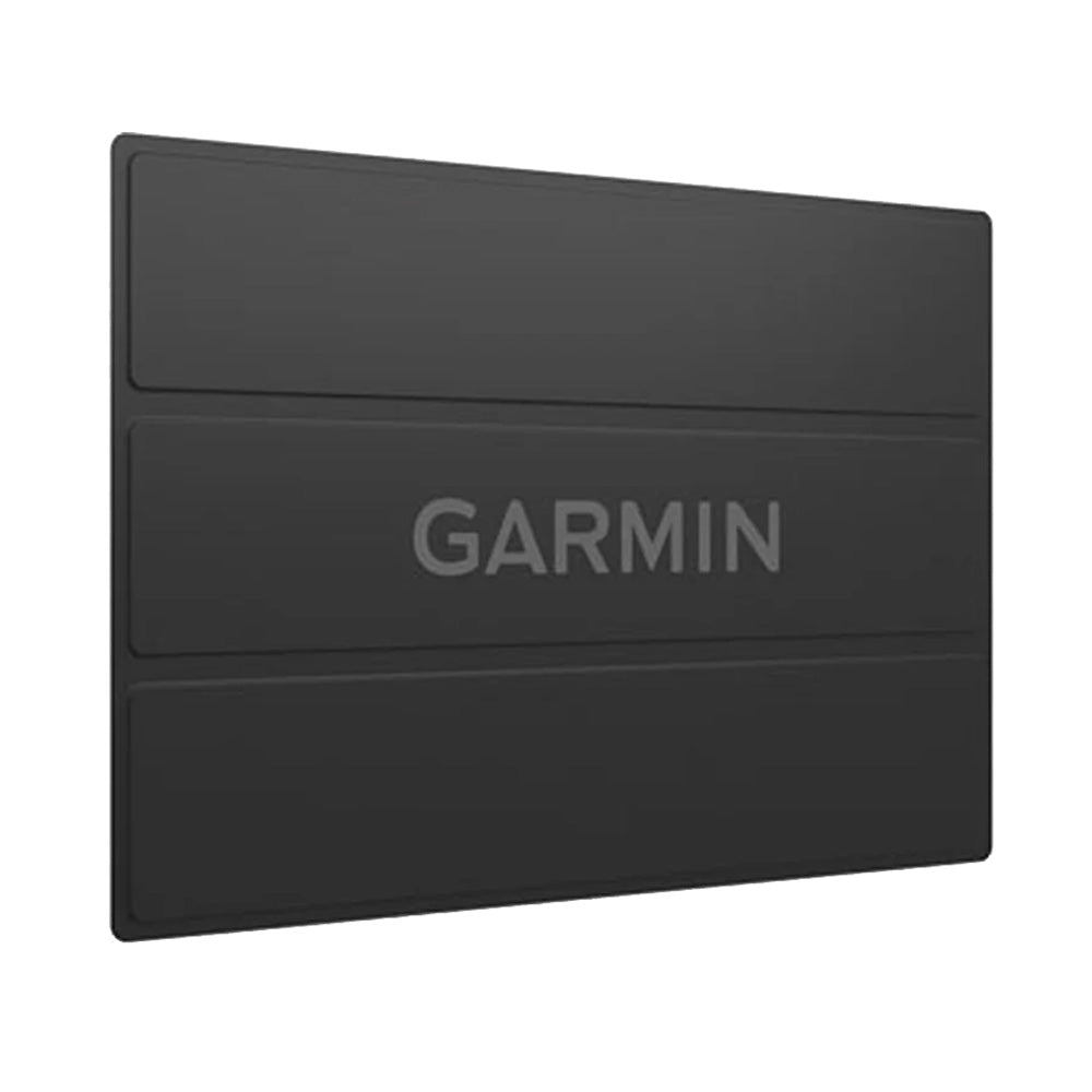Garmin Magnetic Protective Cover f/GPSMAP® 9x17 Chartplotters — marine accessories