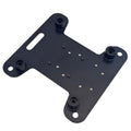 Intellian Maritime Flat Panel Mount Adapter — marine radar/tv mounts