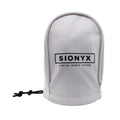 SIONYX White Vinyl Cover f/Digital Nightwave — marine accessories