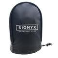 SIONYX Black Vinyl Cover f/Digital Nightwave — marine accessories