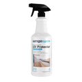 Xanigo Marine UV Protectant & Conditioner - 32oz — marine cleaning