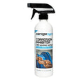 Xanigo Marine Biodegradable Corrosion Inhibitor - 16oz — marine cleaning