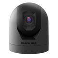 Black Oak LED Black Oak Nitron XR1 Color Night Vision Camera - HDMI - Grey — marine cameras & night vision