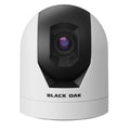 Black Oak LED Black Oak Nitron XR1 Color Night Vision Camera - HDMI - White — marine cameras & night vision