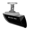 Black Oak LED Black Oak Nitron XD Pro Full Color Marine Night Vision Camera - Undermount - HDMI - Black — marine cameras & night vision