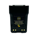 ACR Electronics ACR RB16V Rechargeable Lithium-Ion Battery — marine batteries