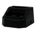 ACR Electronics ACR SR303 Charging Cradle - No Adapter — marine accessories