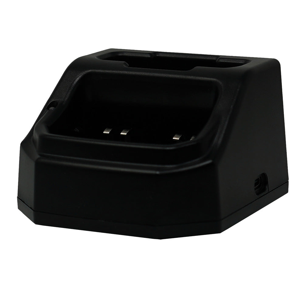 ACR Electronics ACR SR303 Charging Cradle - No Adapter — marine accessories