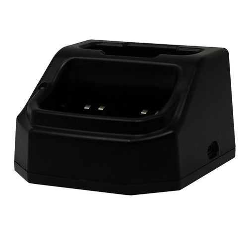ACR Electronics ACR SR303 Charging Cradle - No Adapter — marine accessories