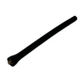 ACR Electronics ACR SR303 Replacement Antenna — marine antennas