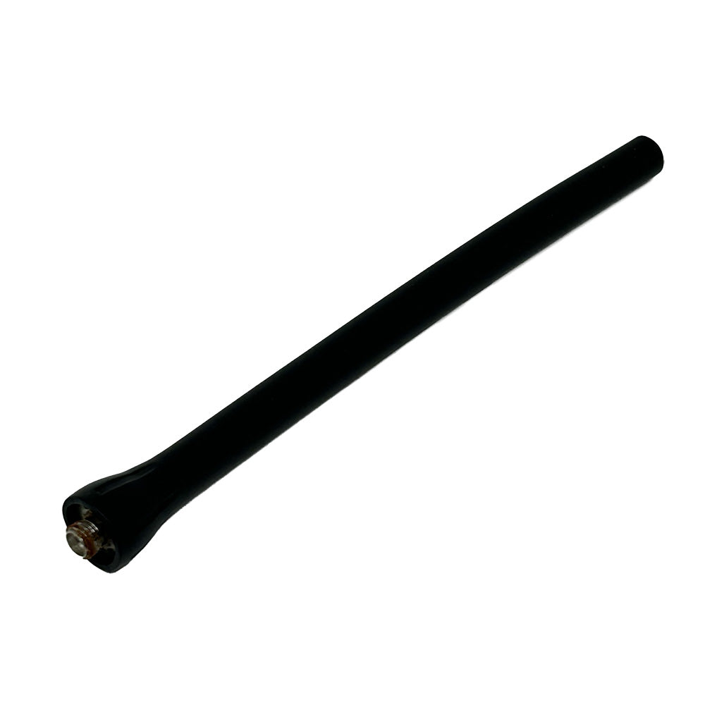 ACR Electronics ACR SR303 Replacement Antenna — marine antennas