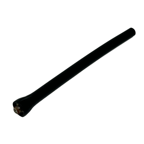 ACR Electronics ACR SR303 Replacement Antenna — marine antennas