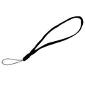 ACR Electronics ACR SR303 Replacement Lanyard — marine accessories