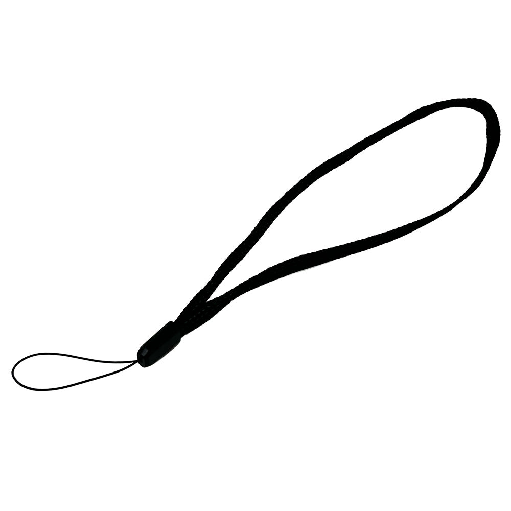 ACR Electronics ACR SR303 Replacement Lanyard — marine accessories
