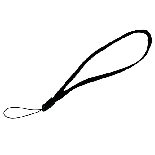 ACR Electronics ACR SR303 Replacement Lanyard — marine accessories