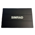 Simrad Magnetic Suncover f/16" Monitors — marine accessories