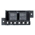 Bluewater Motor Reversing Module — marine accessories