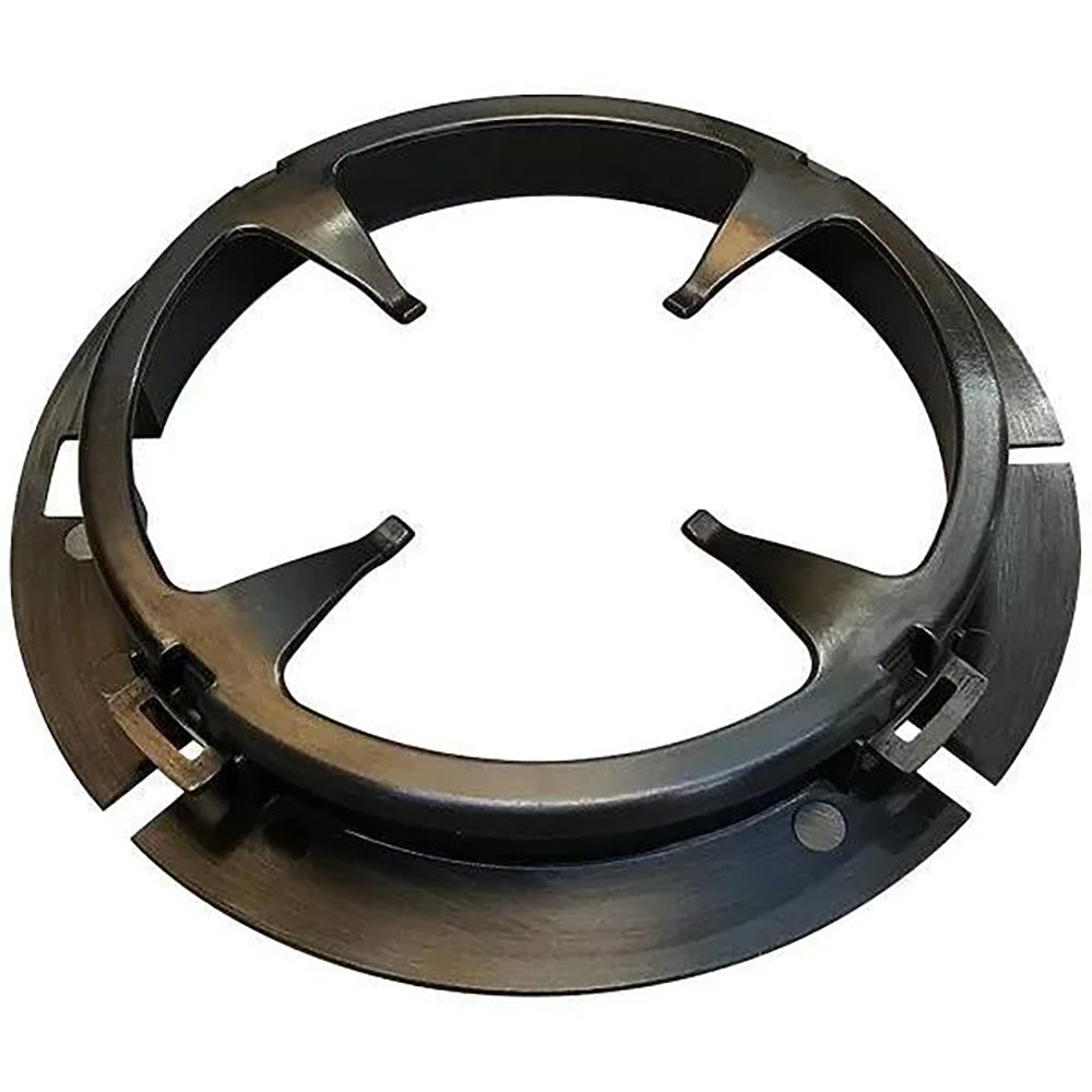 Mopeka Mounting Collar f/PRO+ Sensor Aluminum Fuel Tanks — marine accessories