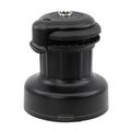 Ronstan 45QT Orbit Winch, 2-Speed, QuickTrim — marine winches