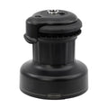 Ronstan 45QT Orbit Winch, 3-Speed, QuickTrim — marine winches
