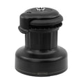 Ronstan 50QT Orbit Winch, 2-Speed, QuickTrim — marine winches