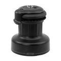 Ronstan 50QT Orbit Winch, 3-Speed, QuickTrim — marine winches