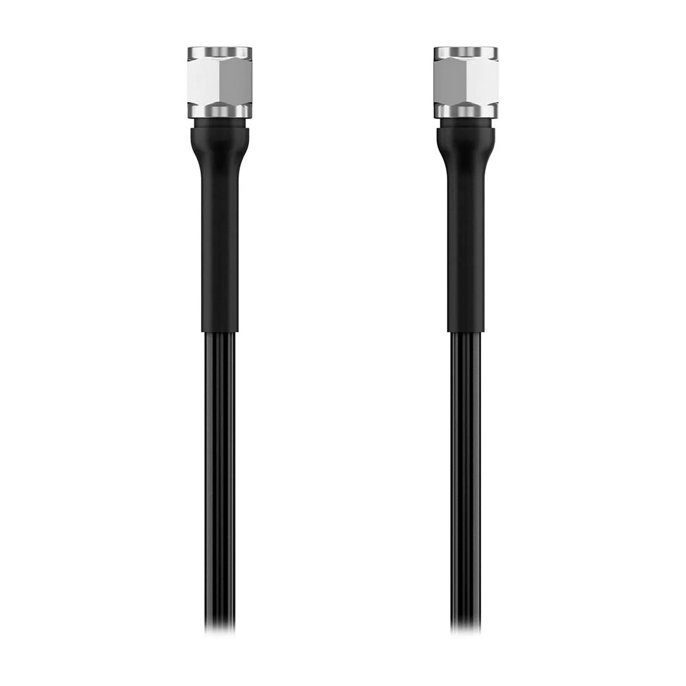Garmin Camera Coax Cable - 8M — marine accessories