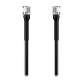 Garmin Camera Coax Cable - 25M — marine accessories