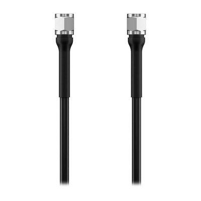 Garmin Camera Coax Cable