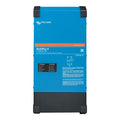 Victron Energy Victron MultiPlus-II 24/3000 70-50 2x120V (UL458) — marine charger/inverter combos