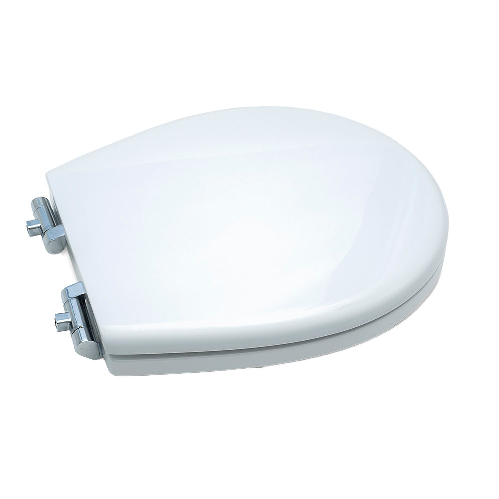 Albin Group Luxury Premium Seat SC - Soft-Close — marine accessories