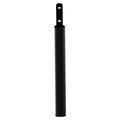 FORESIGHT Shaft Extension - 20" — marine accessories
