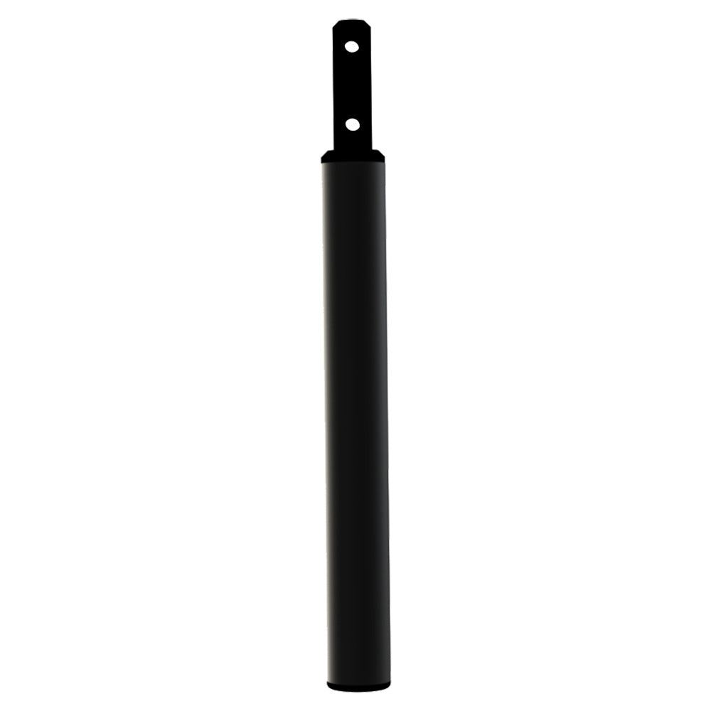 FORESIGHT Shaft Extension - 20" — marine accessories